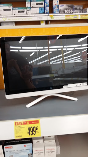 OfficeMax image