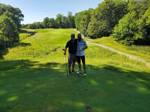 Golf Club «Amana Colonies Golf Club», reviews and photos, 451 U Ave, Amana, IA 52203, USA