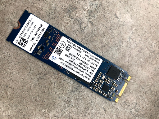 Bay Area Computer Repairs image