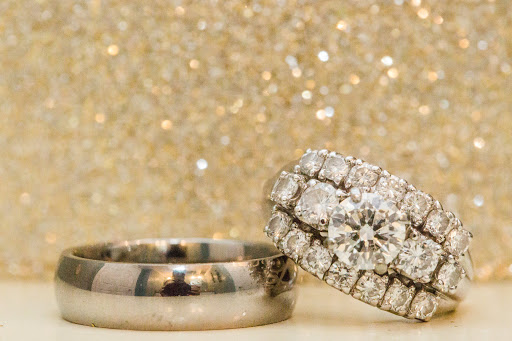 Wedding Venue «WaterVue at Brooks Street», reviews and photos, 203 Brooks St SE, Fort Walton Beach, FL 32548, USA