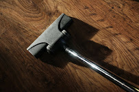 A&K Cleaning Services - Photo 7 - Car repair in , Omaha