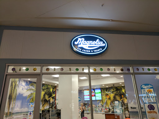 Outlets brands Honolulu