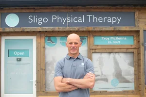 Sligo Physical Therapy image