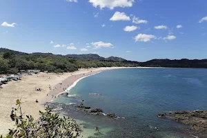 Playa Conchal image