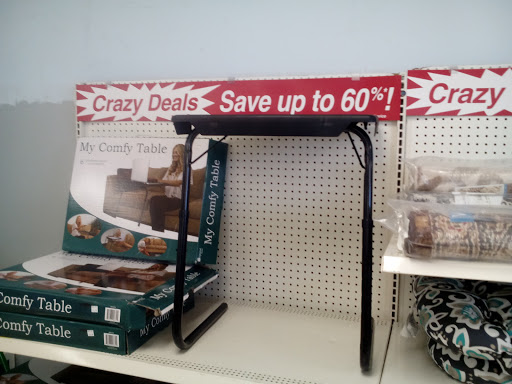 Appliance Store «Sears Outlet», reviews and photos, 3825 Forsyth Rd, Winter Park, FL 32792, USA