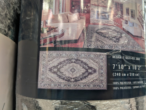 Warehouse club «BJ’s Wholesale Club», reviews and photos, 26676 Centerview Dr, Millsboro, DE 19966, USA