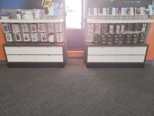 Cell Phone Store «AT&T Authorized Retailer», reviews and photos, 3833 Lexington Ave N, Arden Hills, MN 55126, USA
