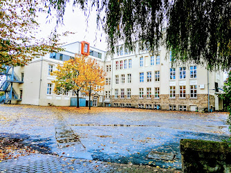 Feldsieper Schule