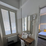 Photo n°13 de l'avis de Aravind.a fait le 09/10/2023 à 12:10 sur le  Araba Fenice à Pilzone