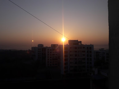 Google Maps image 15