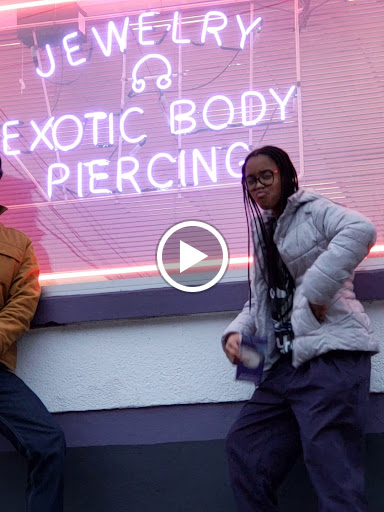 Explore tattoo ideas hawaii, creative tattoo ideas in Hawthorne, available at Pleasurable Piercings, Inc.