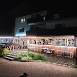 Photo n°2 de l'avis de Luca. fait le 26/08/2023 à 17:04 sur le  Pizzeria Salin à Pera