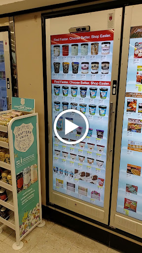 Drug Store «Walgreens», reviews and photos, 4401 Gulf Blvd, St Pete Beach, FL 33706, USA