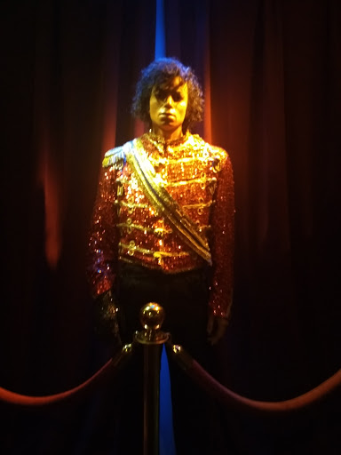 Museum «Guinness World Records Museum», reviews and photos, 329 Alamo Plaza, San Antonio, TX 78205, USA