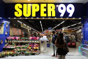 SUPER 99 image