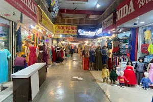 Pragati Bazaar image