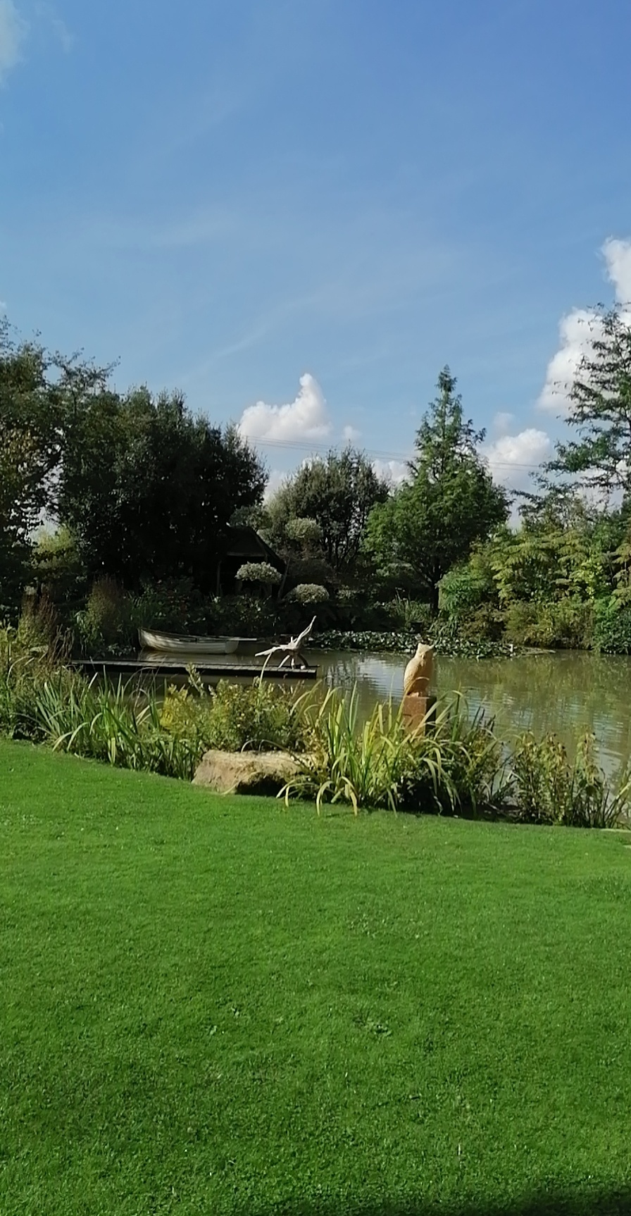 Photo n° 3 de l'avis de p.. fait le 11/09/2022 à 17:16