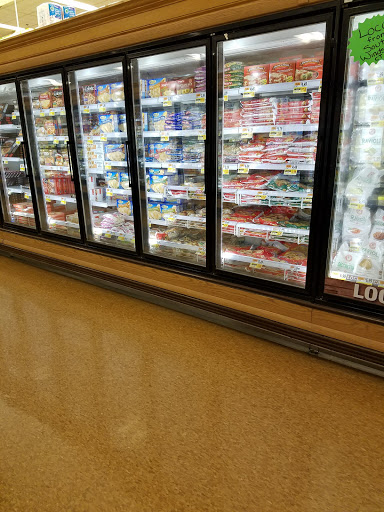 Supermarket «Big Y», reviews and photos, 1040 Elm St, Rocky Hill, CT 06067, USA