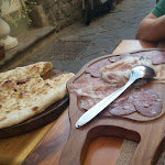 Photo n°1 de l'avis de Jason.a fait le 01/07/2018 à 20:02 sur le  Inn Bufalito à Sorrento