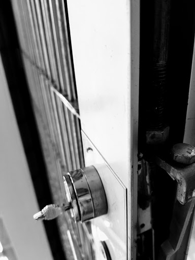 Emergency Locksmith Service «Wise Locksmith», reviews and photos, 19510 Bothell Everett Hwy, Bothell, WA 98012, USA