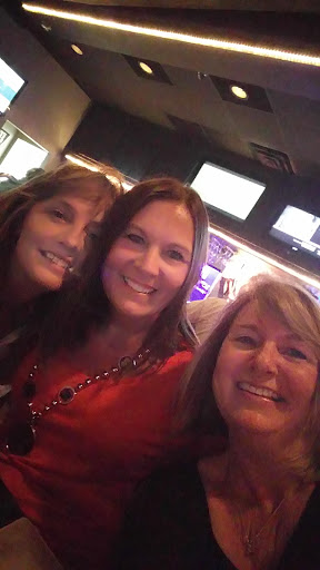 Bar & Grill «The Vodka Bar and Grill», reviews and photos, 5310 Shirley St, Naples, FL 34109, USA