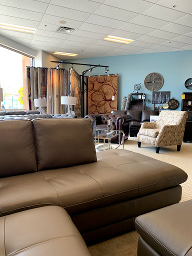 Furniture Store «Raymour & Flanigan Furniture and Mattress Store», reviews and photos, 3367 Brunswick Pike, Lawrenceville, NJ 08648, USA