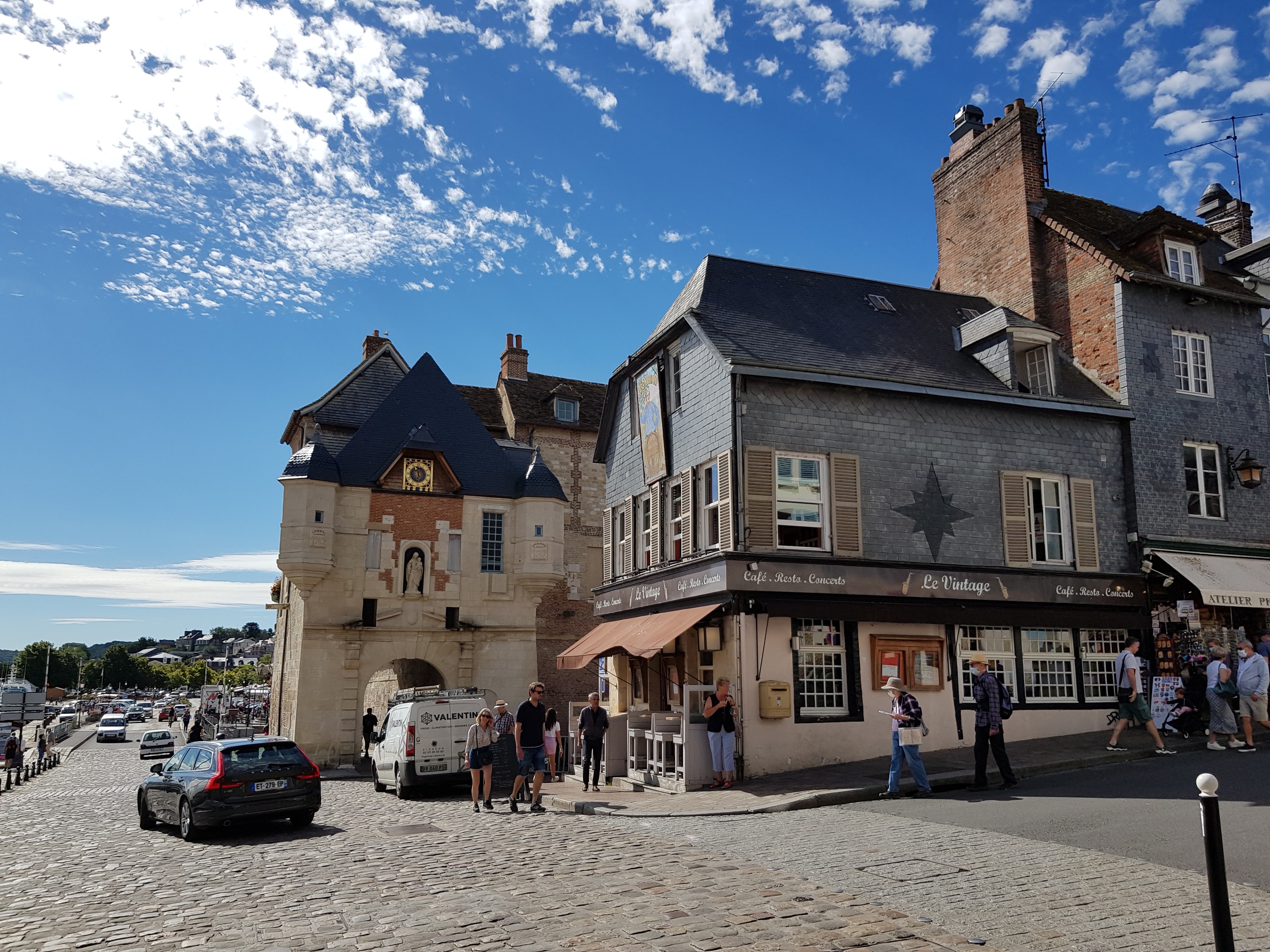 Photo n° 1 de l'avis de Do.e fait le 27/07/2020 à 21:39