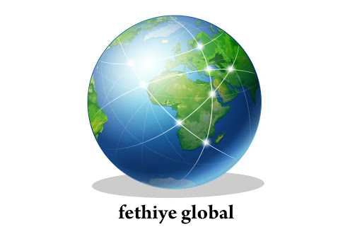 Fethiye Global