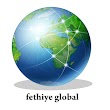 Fethiye Global resmi