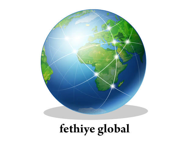 Fethiye Global