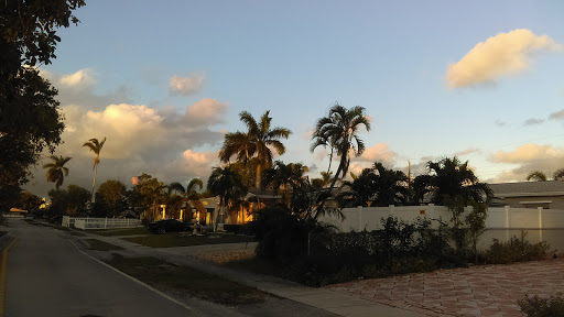 Supermarket «ALDI», reviews and photos, 1707 E Commercial Blvd, Fort Lauderdale, FL 33334, USA