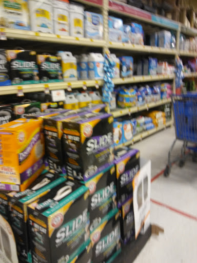 Pet Supply Store «PetSmart», reviews and photos, 3520 S El Camino Real, San Mateo, CA 94403, USA