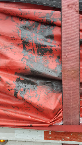 Manufacturer «Continental Building Products», reviews and photos, 5145 Mary Ingles Hwy, Silver Grove, KY 41085, USA