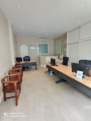 Agence Sud Ouest / SARL DUMAS à Bayonne