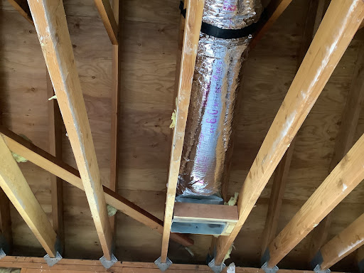 Plumber «ABT Plumbing, Electric, Heating, & Air Conditioning», reviews and photos, 699 S Auburn St, Grass Valley, CA 95945, USA