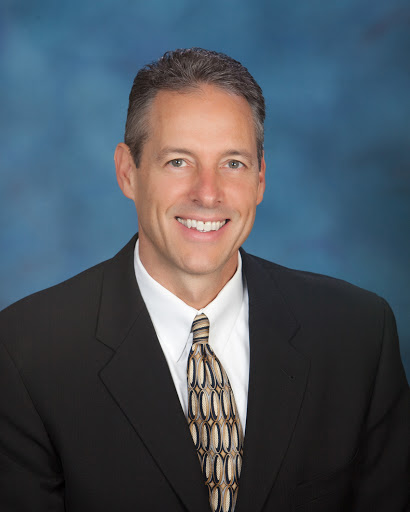 Eye Care Center «Olympia Vision Clinic», reviews and photos, 1625 Cooper Point Rd SW, Olympia, WA 98502, USA