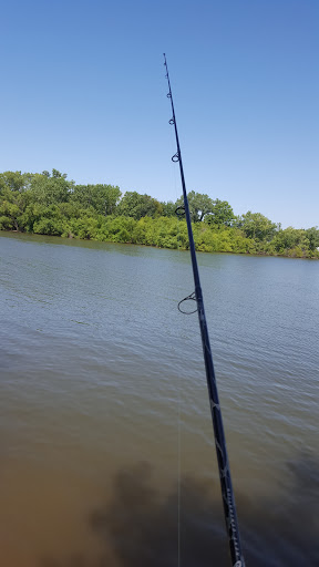 Golf Club «Lake Hefner Golf Club», reviews and photos, 4491 S Lake Hefner Dr, Oklahoma City, OK 73116, USA