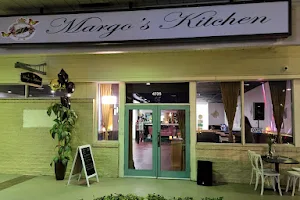 Margo's Kitchen Restaurant image