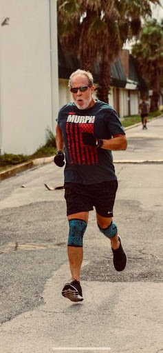 Gym «CrossFit Manatee», reviews and photos, 5757 Manatee Ave W, Bradenton, FL 34209, USA