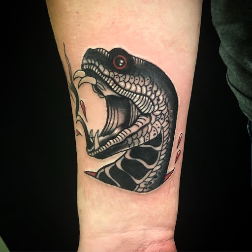 Explore tattoo ideas for multiple names, creative tattoo ideas in Ilion, available at Karma ink tattoo & art studio