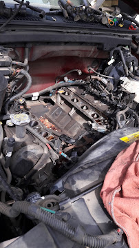 Bee Z Auto Care - Photo 8 - Car repair in Upland, CA, Ontario