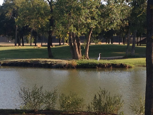 Golf Course «Luna Vista Golf Course», reviews and photos, 11223 Luna Rd, Dallas, TX 75229, USA