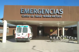 Hospital Mama Antula image