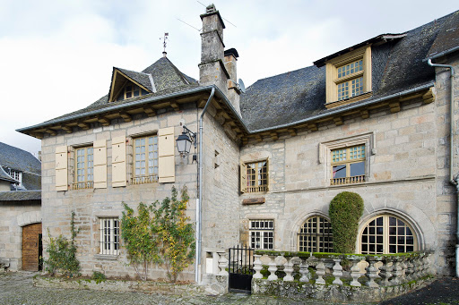 Photo 3 - Maison de Campagne Déco (MDC)