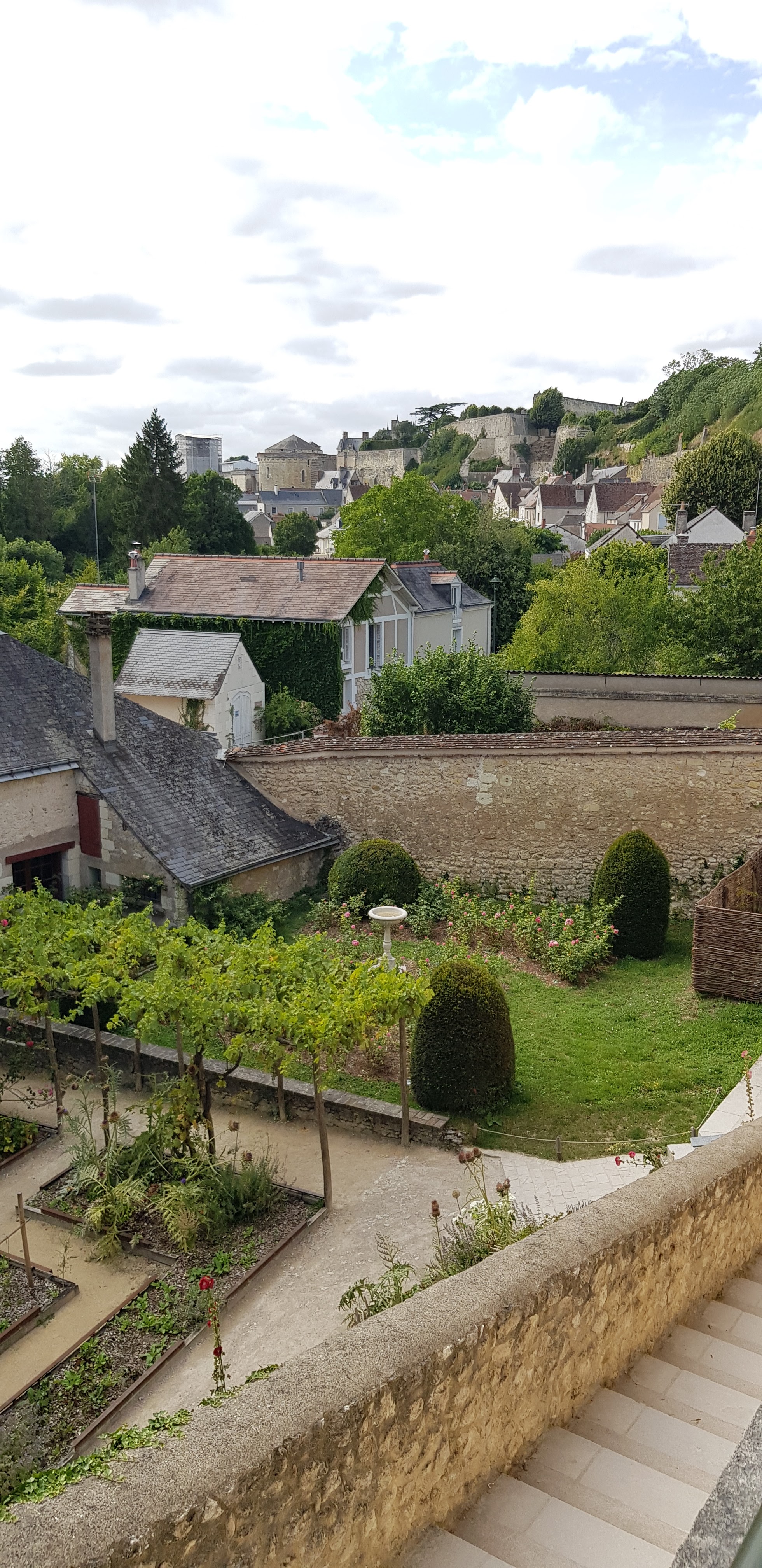 Photo n° 8 de l'avis de Thomas.I fait le 31/07/2023 à 15:11