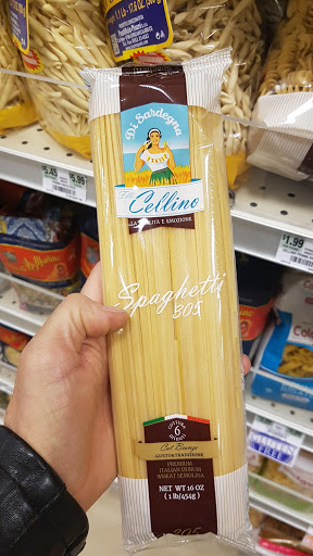 Supermarket «Kings Food Markets», reviews and photos, 393 Main St, Chatham, NJ 07928, USA