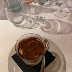 Photo n°5 de l'avis de Auriane. fait le 30/07/2022 à 19:15 sur le  Il Portico à Stintino