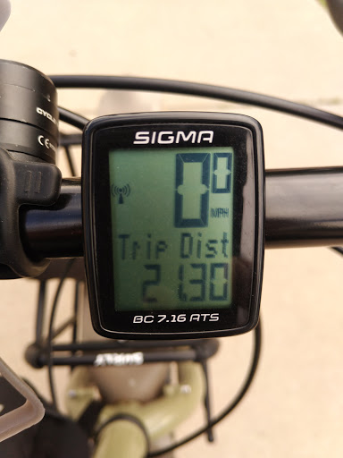 Bicycle Repair Shop «Criterium Bicycles», reviews and photos, 6150 Corporate Dr, Colorado Springs, CO 80919, USA