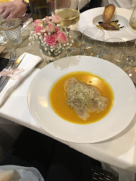 Photo n°36 de Bistrot Par Ici à Brive-la-Gaillarde ()