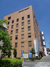 橿原商工会議所
